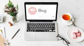 Why Choose an MBA in India? Top Benefits for Your Career